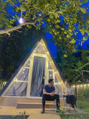 thumbnail: 160949404.jpg