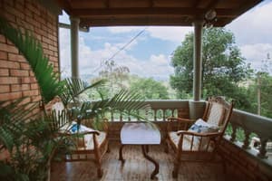thumbnail: General view