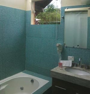 thumbnail: 22505290.jpg