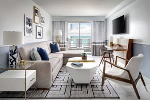 thumbnail: Living area