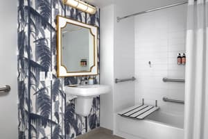 thumbnail: Bathroom