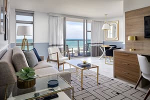 thumbnail: Living room