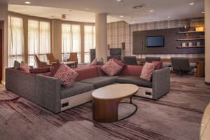 thumbnail: Living room