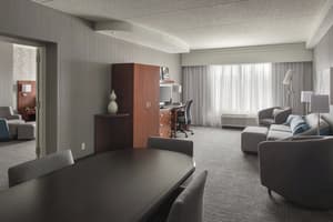 thumbnail: Property amenity