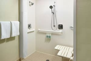 thumbnail: Property amenity