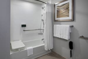thumbnail: Property amenity