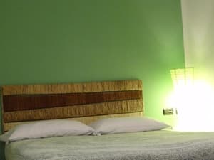 thumbnail: 14918542.jpg