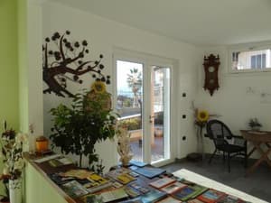 thumbnail: 26076605.jpg