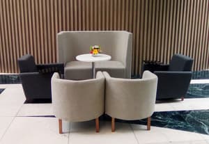 thumbnail: Reception