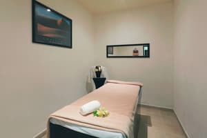 thumbnail: Spa