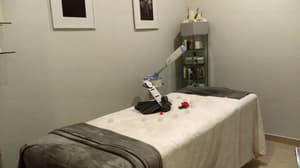 thumbnail: Spa