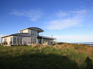 thumbnail: General view