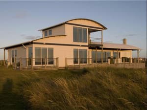 thumbnail: General view