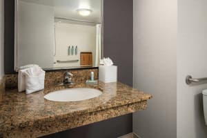 thumbnail: Bathroom