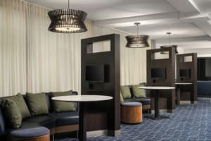 thumbnail: Property amenity