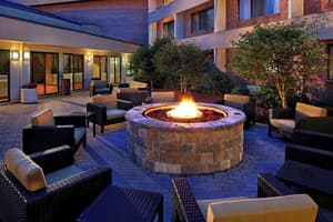 thumbnail: Property amenity