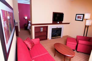 thumbnail: Living room