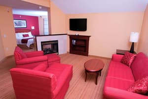 thumbnail: Living area