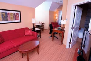 thumbnail: Living room