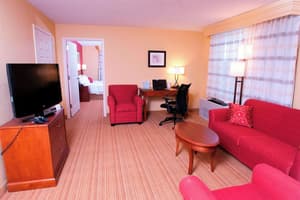 thumbnail: Living room