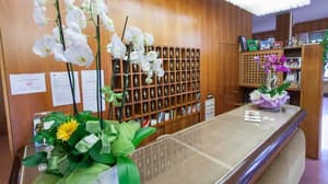 thumbnail: Reception