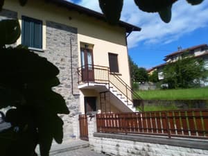 thumbnail: Exterior
