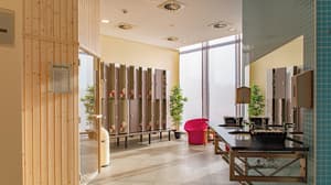 thumbnail: Property amenity