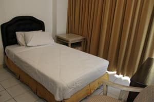 thumbnail: General view