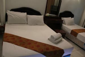 thumbnail: General view