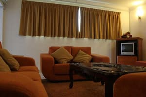 thumbnail: General view