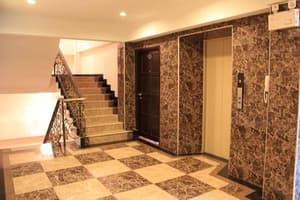 thumbnail: Property amenity