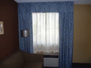 thumbnail: Living room