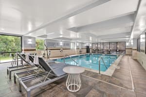 thumbnail: Pool