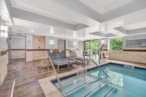 thumbnail: Pool