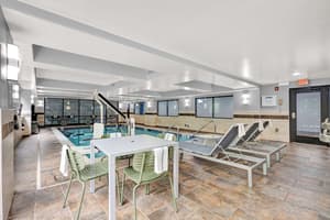 thumbnail: Pool