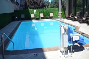 thumbnail: Pool