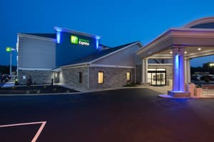 thumbnail: Exterior