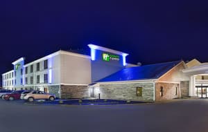 thumbnail: Exterior