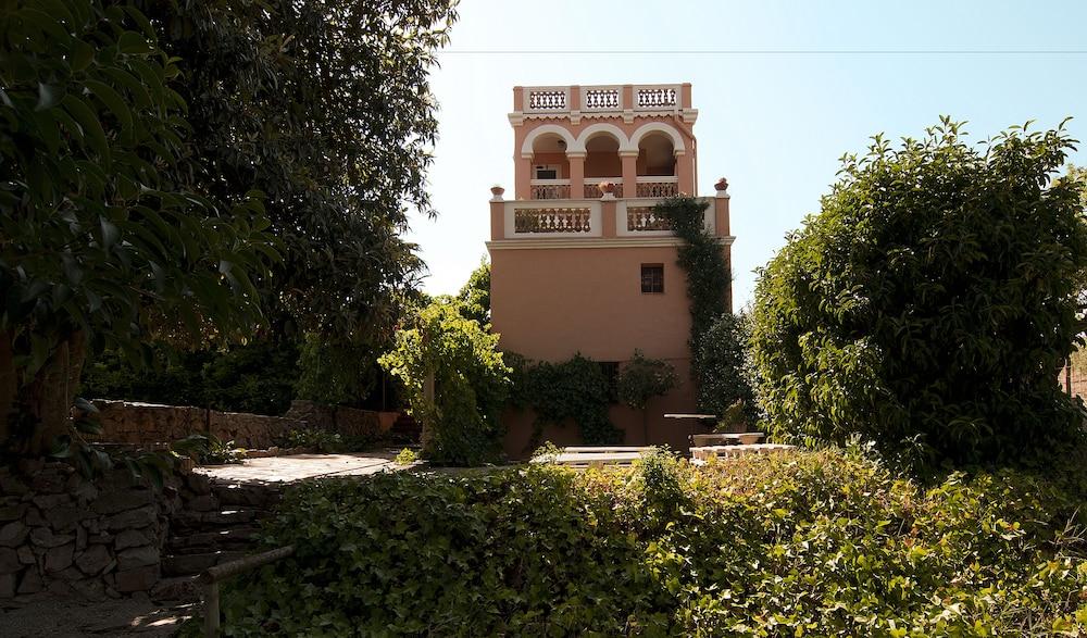 Mas Figueres 3