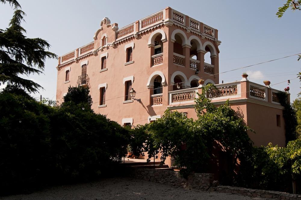 Mas Figueres 1