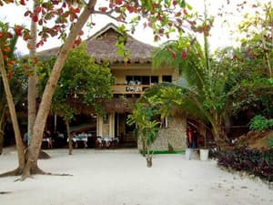 thumbnail: General view