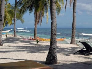 thumbnail: Beach