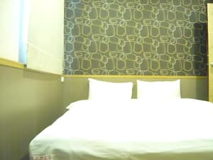 thumbnail: 873260b82e49d5be63459c2f43a5fa78.jpeg