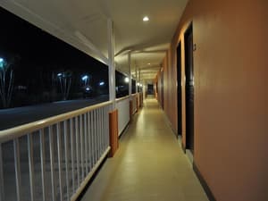 thumbnail: Interior