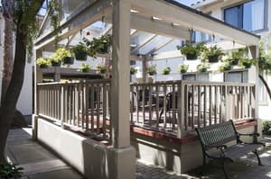 thumbnail: Gazebo