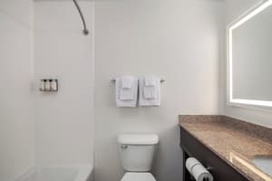 thumbnail: Property amenity
