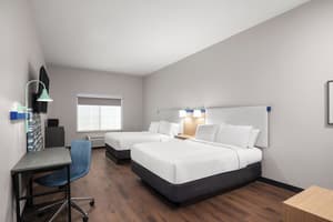 thumbnail: Property amenity