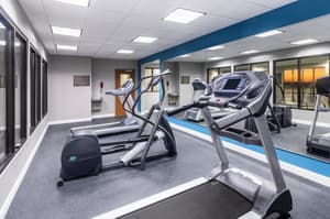 thumbnail: Interior