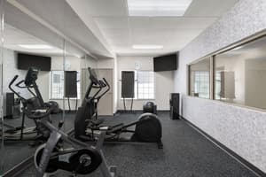 thumbnail: Interior