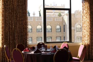 thumbnail: Ballroom